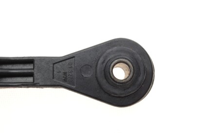 Фото 2 - Стійка стабілізатора Borsehung B12283