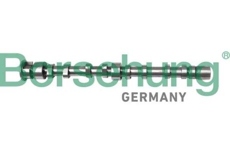 Розподільний вал, випуск - Borsehung B12298