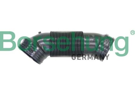 - - Borsehung B12324