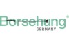 Автозапчасть Borsehung B12338 - фото 1