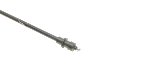 Фото 3 - Внутрішній елемент Borsehung B12342