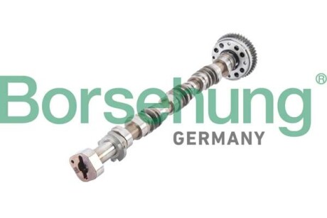 Фото автозапчасть Borsehung Borsehung B12380: Купить на tto.com.ua