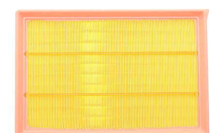 Повітряний фільтр - ((6540941500)) Borsehung B12395