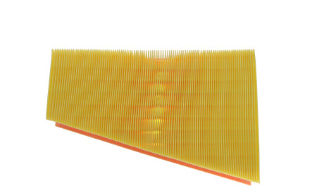 Фото 2 - Воздушный фильтр Borsehung B12397