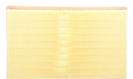 Фото 3 - Воздушный фильтр Borsehung B12399