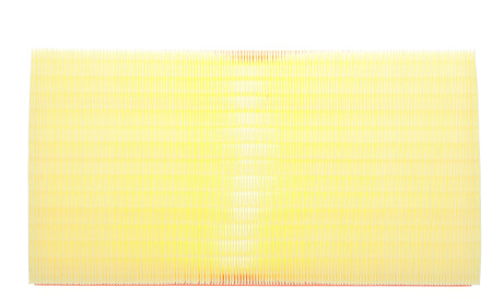 Фото 3 - Повітряний фільтр Borsehung B12400