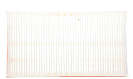 Фото 3 - Воздушный фильтр Borsehung B12402