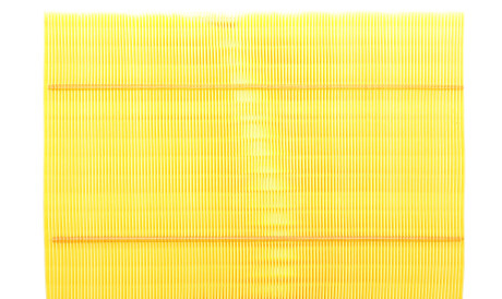 Фото 3 - Воздушный фильтр Borsehung B12404