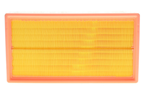 Фільтр повітряний VW Atlas 2.0TSI/3.6FSI 16- - Borsehung B12406