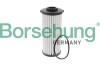 Автозапчастина Borsehung B12409 - зображення 1