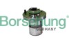 Автозапчастина Borsehung B12415 - зображення 1