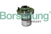 Автозапчастина Borsehung B12415 - зображення 2
