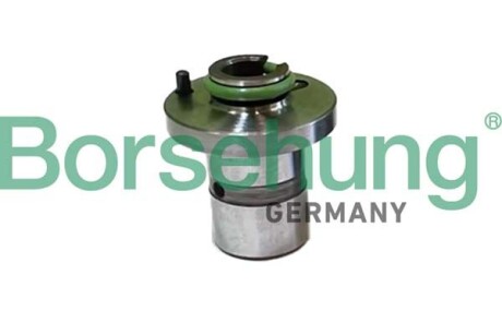 Фото 2 - Автозапчасть Borsehung B12415