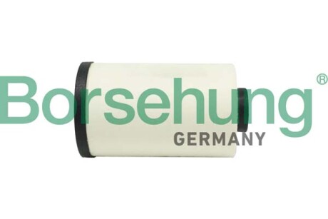Оливний фільтр - Borsehung B12417