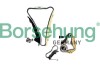 Автозапчастина Borsehung B12519 - зображення 1