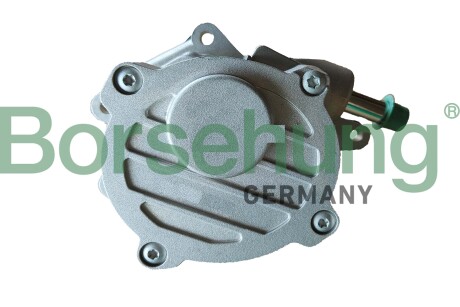 Гальмівний вакуумний насос - Borsehung B12526