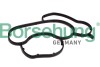 Автозапчастина Borsehung B12529 - зображення 1