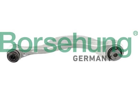 Control arm, rear, right - Borsehung B12553