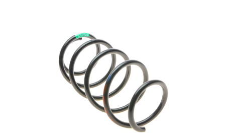 Фото 2 - Пружина підвіски Borsehung B12559