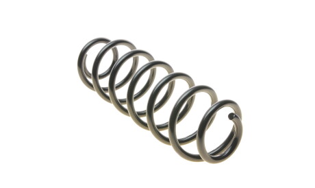 Фото 3 - Пружина подвески Borsehung B12566