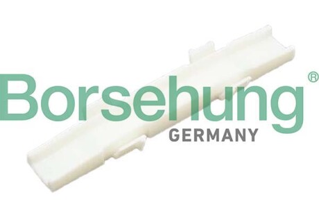 Направляюча ланцюга ГРМ - Borsehung B12597