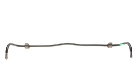 Фото 3 - Втулка стабілізатора Borsehung B12616