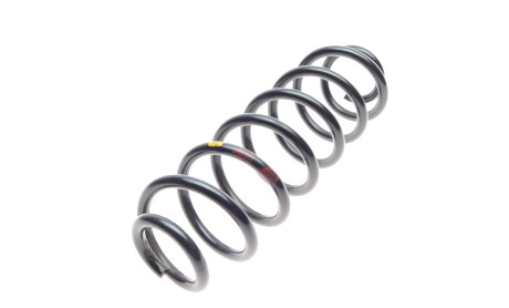 Фото 5 - Пружина підвіски Borsehung B12624