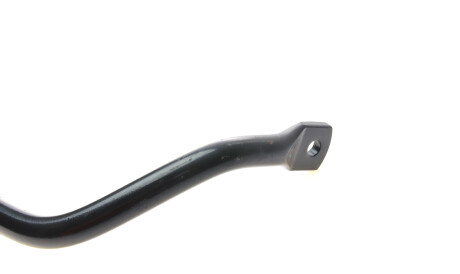 Фото 3 - Втулка стабилизатора Borsehung B12629