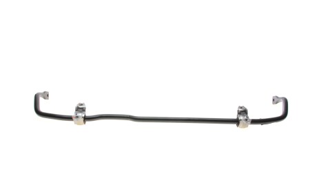 Фото 6 - Втулка стабилизатора Borsehung B12629