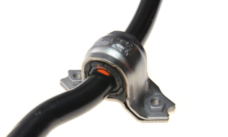 Фото 8 - Втулка стабилизатора Borsehung B12629