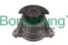 Автозапчастина Borsehung B12643 - зображення 1