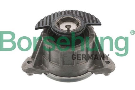 Подушка двигуна - Borsehung B12644
