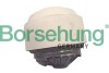 Автозапчастина Borsehung B12653 - зображення 1