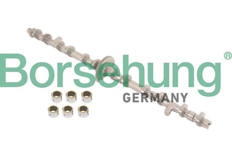 Фото товара Автозапчастина Borsehung B12679 : Купить на tto.com.ua