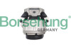 Автозапчастина Borsehung B12685 - зображення 1