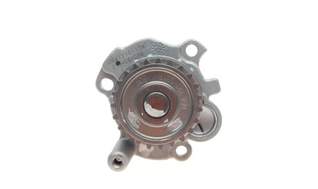 Фото 3 - Водяной насос Borsehung B12688