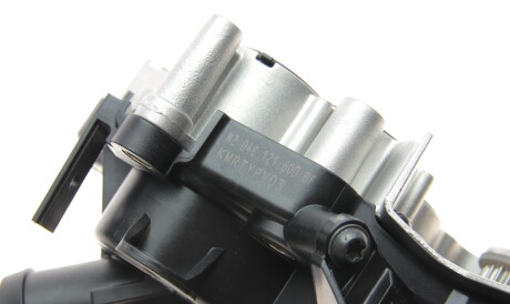 Фото 3 - Водяний насос Borsehung B12692