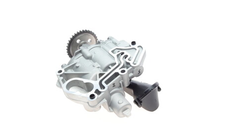 Фото 3 - Масляный насос Borsehung B12693