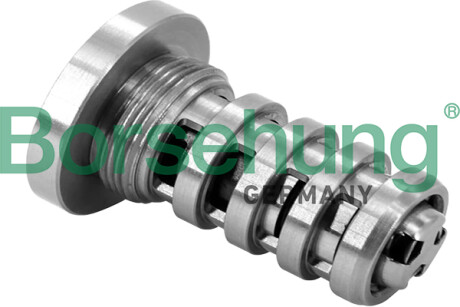 Клапан контролю масла для VVT - Borsehung B12694