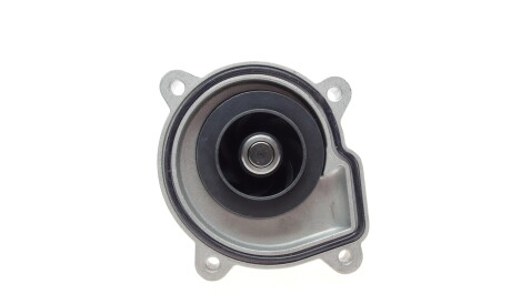 Фото 3 - Водяной насос Borsehung B12696
