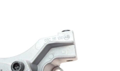 Фото 2 - Масляный насос Borsehung B12697