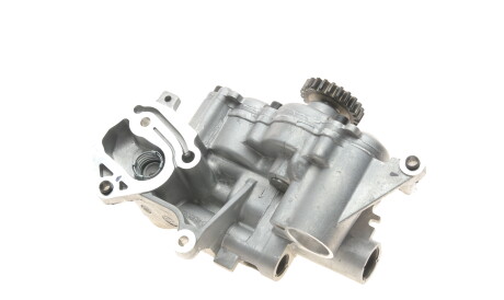 Фото 2 - Масляний насос Borsehung B12698