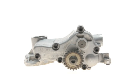 Фото 3 - Масляний насос Borsehung B12698