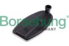 Автозапчастина Borsehung B12703 - зображення 1