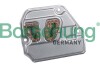 Автозапчастина Borsehung B12704 - зображення 1