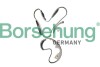 Автозапчастина Borsehung B12738 - зображення 1