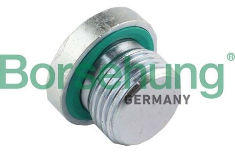 Фото автозапчасть Borsehung Borsehung B12748: Купить на tto.com.ua