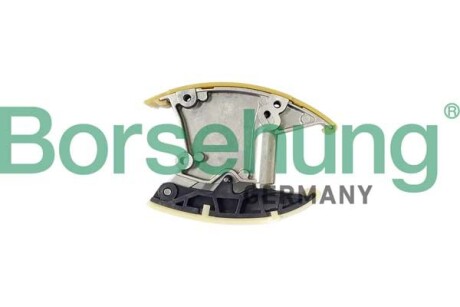 Натягувач ланцюга ГРМ - Borsehung B12762