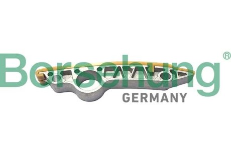 Направляюча ланцюга ГРМ - Borsehung B12764