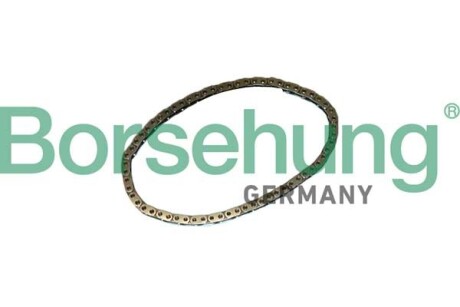Ланцюг ГРМ - Borsehung B12768